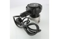 Насос циркуляционный для ГВС Valtec VSB 12/1.2EM VRS.121EM.15.0