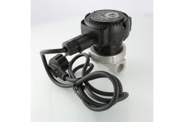 Насос циркуляционный для ГВС Valtec VSB 12/1.2EM VRS.121EM.15.0
