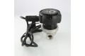Насос циркуляционный для ГВС Valtec VSB 12/1.2EM VRS.121EM.15.0
