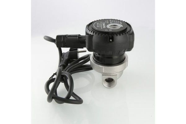 Насос циркуляционный для ГВС Valtec VSB 12/1.2EM VRS.121EM.15.0