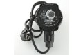 Насос циркуляционный для ГВС Valtec VSB 12/1.2EM VRS.121EM.15.0