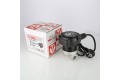 Насос циркуляционный для ГВС Valtec VSB 12/1.2EM VRS.121EM.15.0