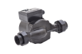 Циркуляционный насос для отопления Aquario AC 254-180, 5354