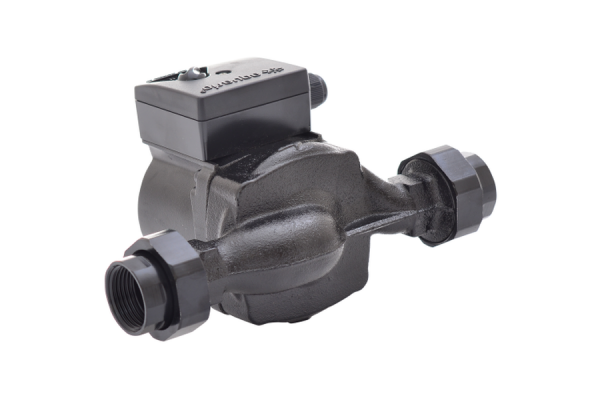 Циркуляционный насос для отопления Aquario AC 254-180, 5354