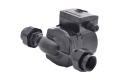 Циркуляционный насос для отопления Aquario AC 256-180, 5356
