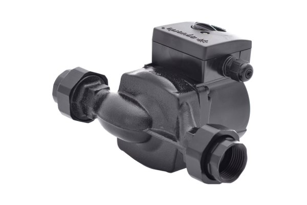 Циркуляционный насос для отопления Aquario AC 256-180, 5356