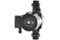 Циркуляционный насос для отопления Aquario AC 258-180, 5358