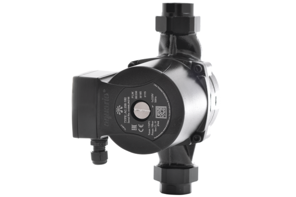 Циркуляционный насос для отопления Aquario AC 258-180, 5358