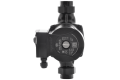 Циркуляционный насос для отопления Aquario AC 258-180, 5358