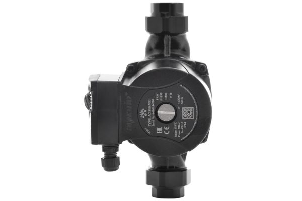 Циркуляционный насос для отопления Aquario AC 258-180, 5358