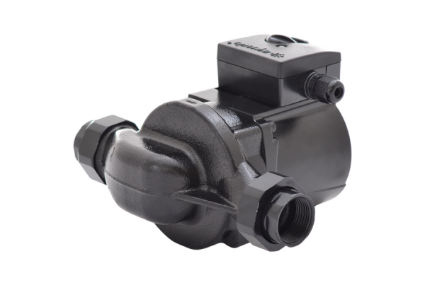 Циркуляционный насос для отопления Aquario AC 258-180, 5358