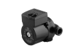 Циркуляционный насос для отопления Aquario AC 204-130, 5204