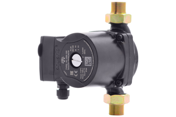 Циркуляционный насос для отопления AQUARIO AC 206-130, 5206