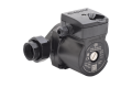 Циркуляционный насос для отопления AQUARIO AC 254-130, 5254