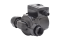 Циркуляционный насос для отопления AQUARIO AC 254-130, 5254