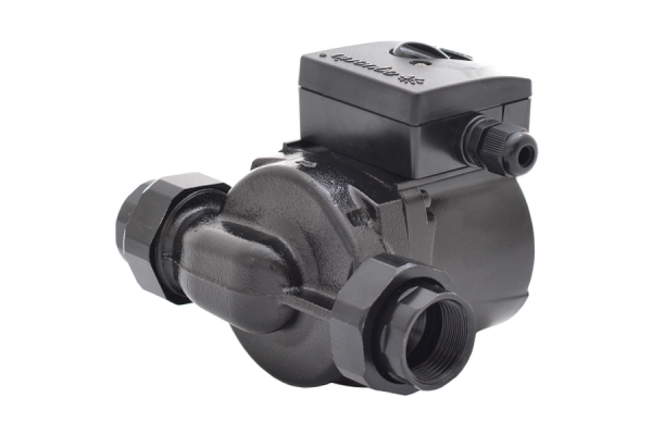 Циркуляционный насос для отопления AQUARIO AC 254-130, 5254