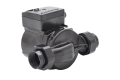 Циркуляционный насос для отопления AQUARIO AC 254-130, 5254