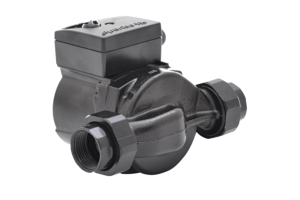 Циркуляционный насос для отопления AQUARIO AC 254-130, 5254