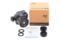 Циркуляционный насос для отопления Aquario AC 256-130, 5256