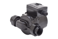 Циркуляционный насос для отопления Aquario AC 256-130, 5256