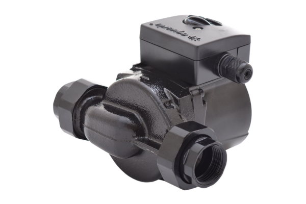 Циркуляционный насос для отопления Aquario AC 256-130, 5256