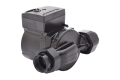 Циркуляционный насос для отопления Aquario AC 256-130, 5256