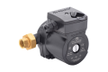 Циркуляционный насос Aquario AC 154-130HW (дял ГВС), 5154
