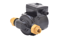 Циркуляционный насос Aquario AC 154-130HW (дял ГВС), 5154