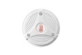 Датчик температуры ZONT МЛ-771 (DS) уличный цифровой, ML00004837
