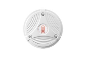 Датчик температуры ZONT МЛ-771 (DS) уличный цифровой, ML00004837