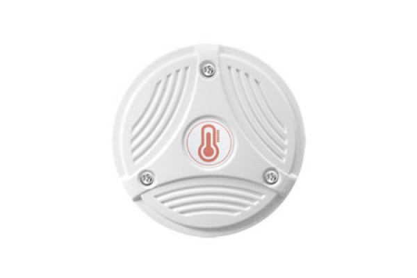 Датчик температуры ZONT МЛ-771 (DS) уличный цифровой, ML00004837
