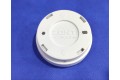 Датчик температуры ZONT МЛ-771 (DS) уличный цифровой, ML00004837