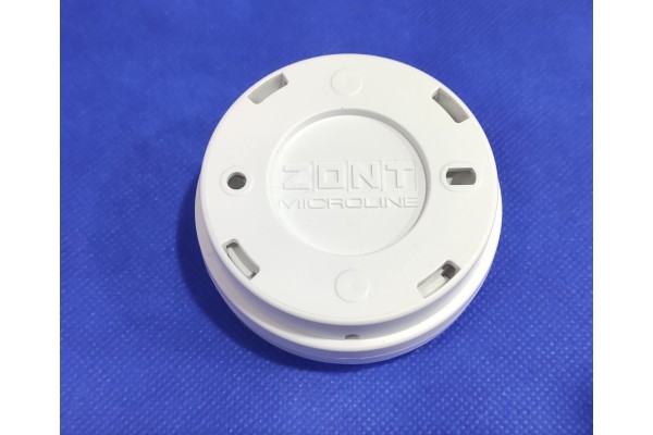 Датчик температуры ZONT МЛ-771 (DS) уличный цифровой, ML00004837