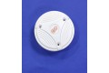 Датчик температуры ZONT МЛ-771 (DS) уличный цифровой, ML00004837