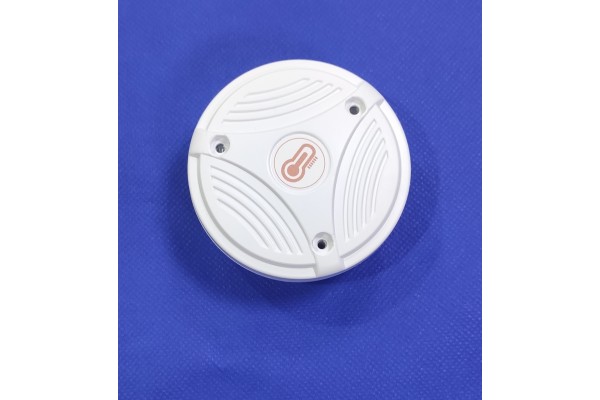Датчик температуры ZONT МЛ-771 (DS) уличный цифровой, ML00004837