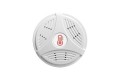 Датчик температуры ZONT МЛ-772 (DS) комнатный цифровой, ML00004827