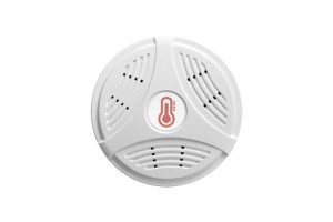 Датчик температуры ZONT МЛ-772 (DS) комнатный цифровой, ML00004827