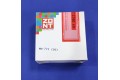 Датчик температуры ZONT МЛ-772 (DS) комнатный цифровой, ML00004827