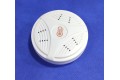 Датчик температуры ZONT МЛ-772 (DS) комнатный цифровой, ML00004827