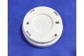 Датчик температуры ZONT МЛ-772 (DS) комнатный цифровой, ML00004827