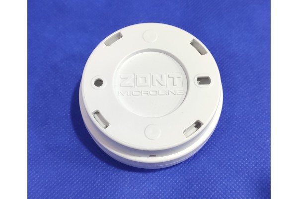 Датчик температуры ZONT МЛ-772 (DS) комнатный цифровой, ML00004827