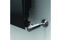 Биметаллический радиатор Royal Thermo BiLiner 500/4 секции, НС-1176296