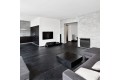 Биметаллический радиатор Royal Thermo Biliner Noir Sable 500/4 секции, НС-1176311