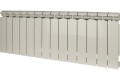 Биметаллические радиатор Global STYLЕ EXTRA 350 x14