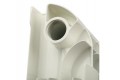 Биметаллические радиатор Global STYLE PLUS 350 x14