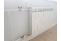 Биметаллические радиатор Global STYLE PLUS 500 x10