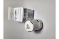 STOUT Головка термостатическая, жидкостная M30x1,5