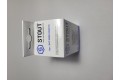 STOUT Головка термостатическая, жидкостная M30x1,5