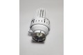 STOUT Головка термостатическая, газовая M30x1,5