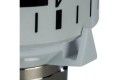 STOUT Головка термостатическая, газовая M30x1,5